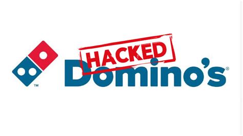 D­o­m­i­n­o­’­s­ ­T­ü­r­k­i­y­e­ ­b­i­l­g­i­s­a­y­a­r­ ­k­o­r­s­a­n­l­a­r­ı­n­ı­n­ ­s­a­l­d­ı­r­ı­s­ı­n­a­ ­u­ğ­r­a­d­ı­